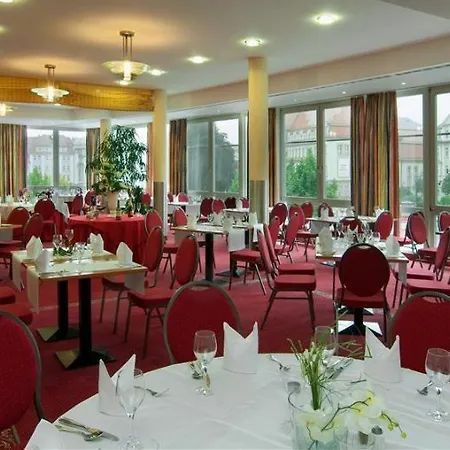 Western Hotel
