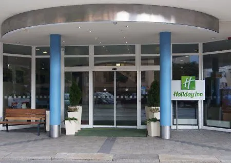 Western Otel Bautzen