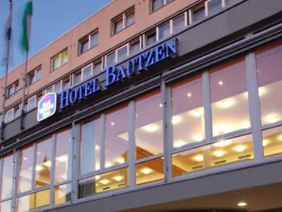 Western Otel 4*