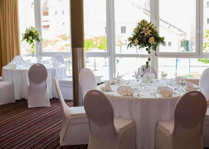 Western Баутцен