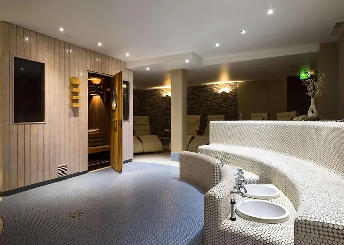 Отель Western Баутцен