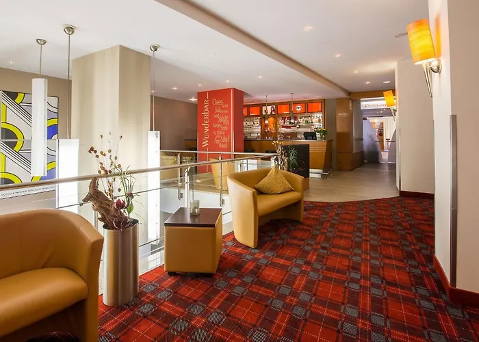 Western Отель 4*