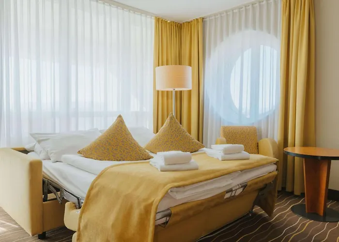 Western Баутцен