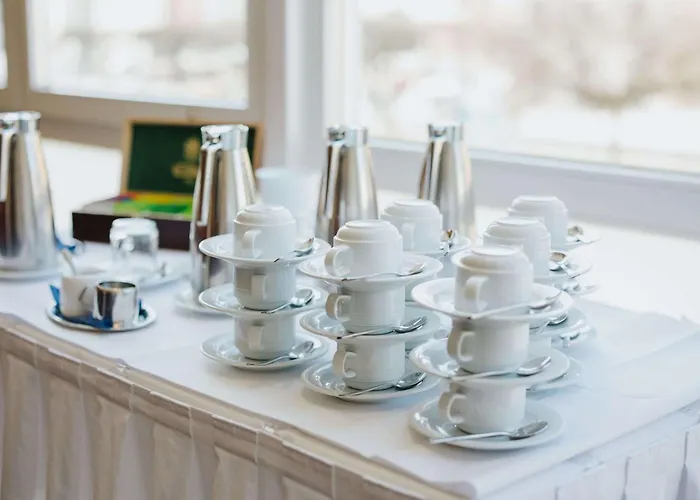 Western Баутцен