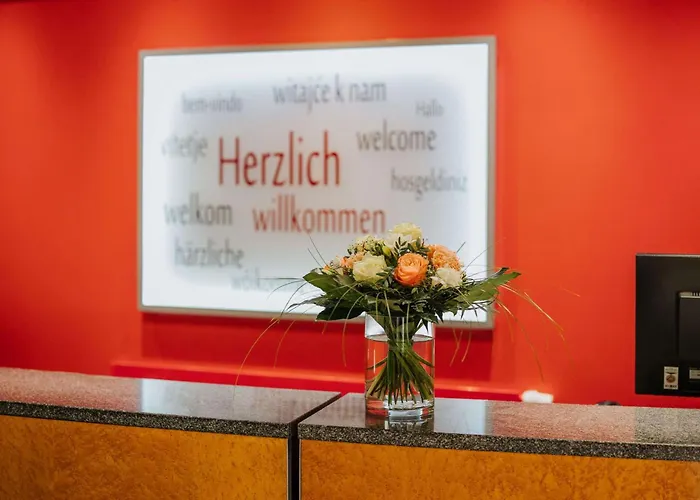 Western Баутцен