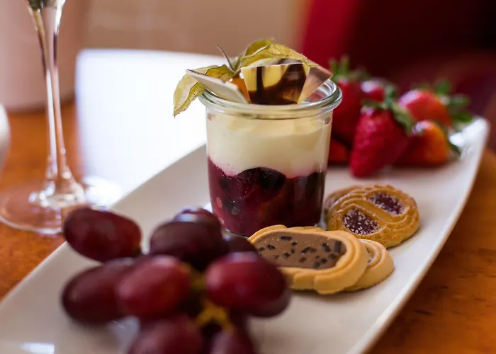 Western Отель Баутцен