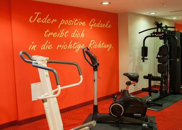 Western Отель 4*