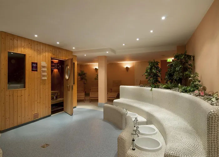 Western Баутцен