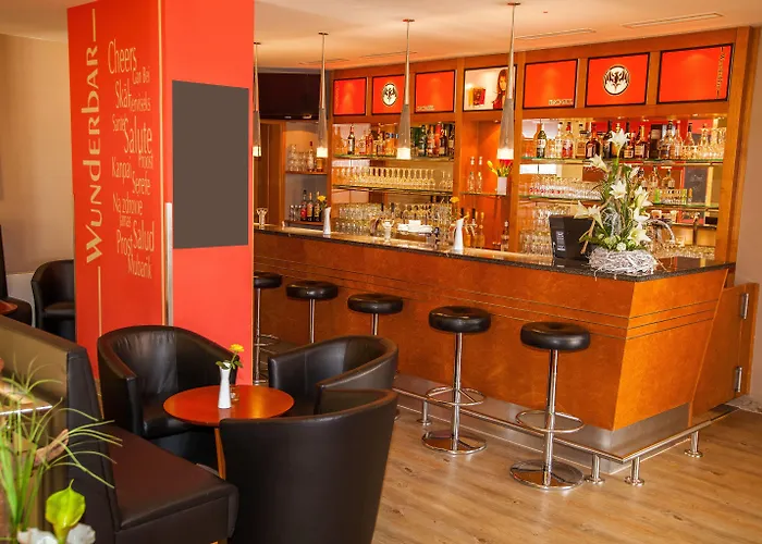 Western Баутцен