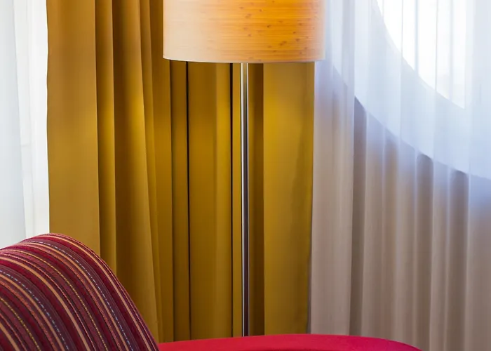 Western Баутцен