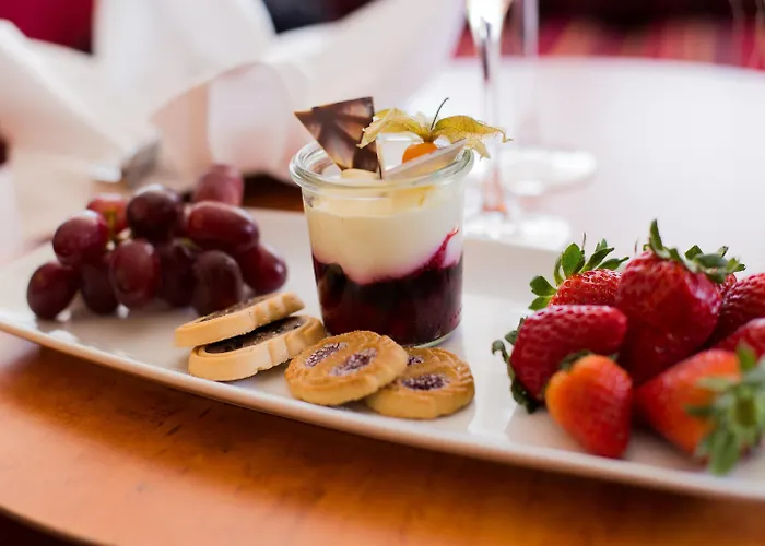 Отель Western Баутцен