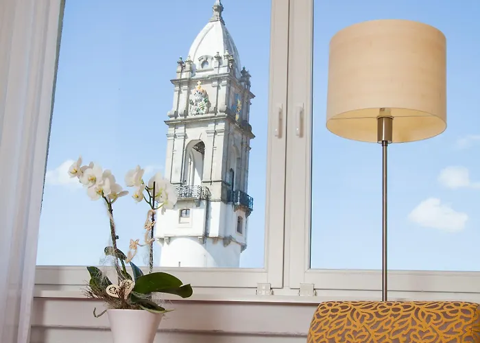 Western Отель 4*