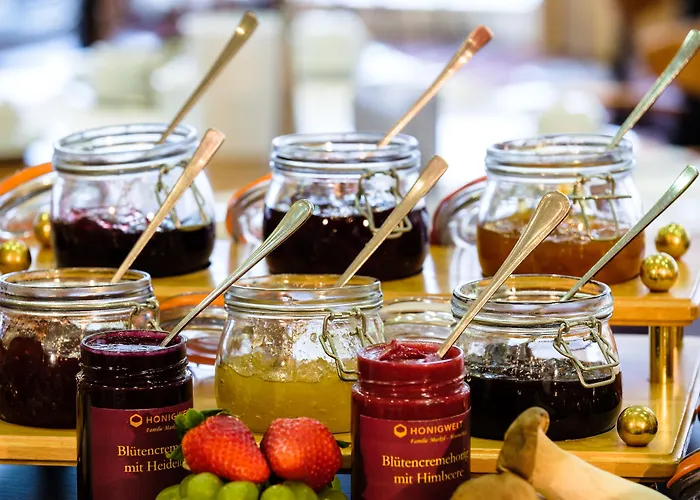 Отель Western Баутцен