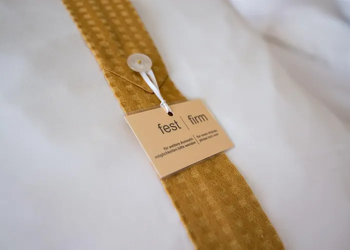 Western Баутцен