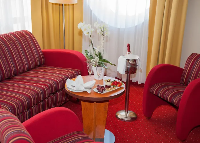 Western Баутцен